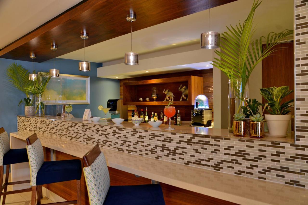 Town Lodge Mbombela Екстериор снимка