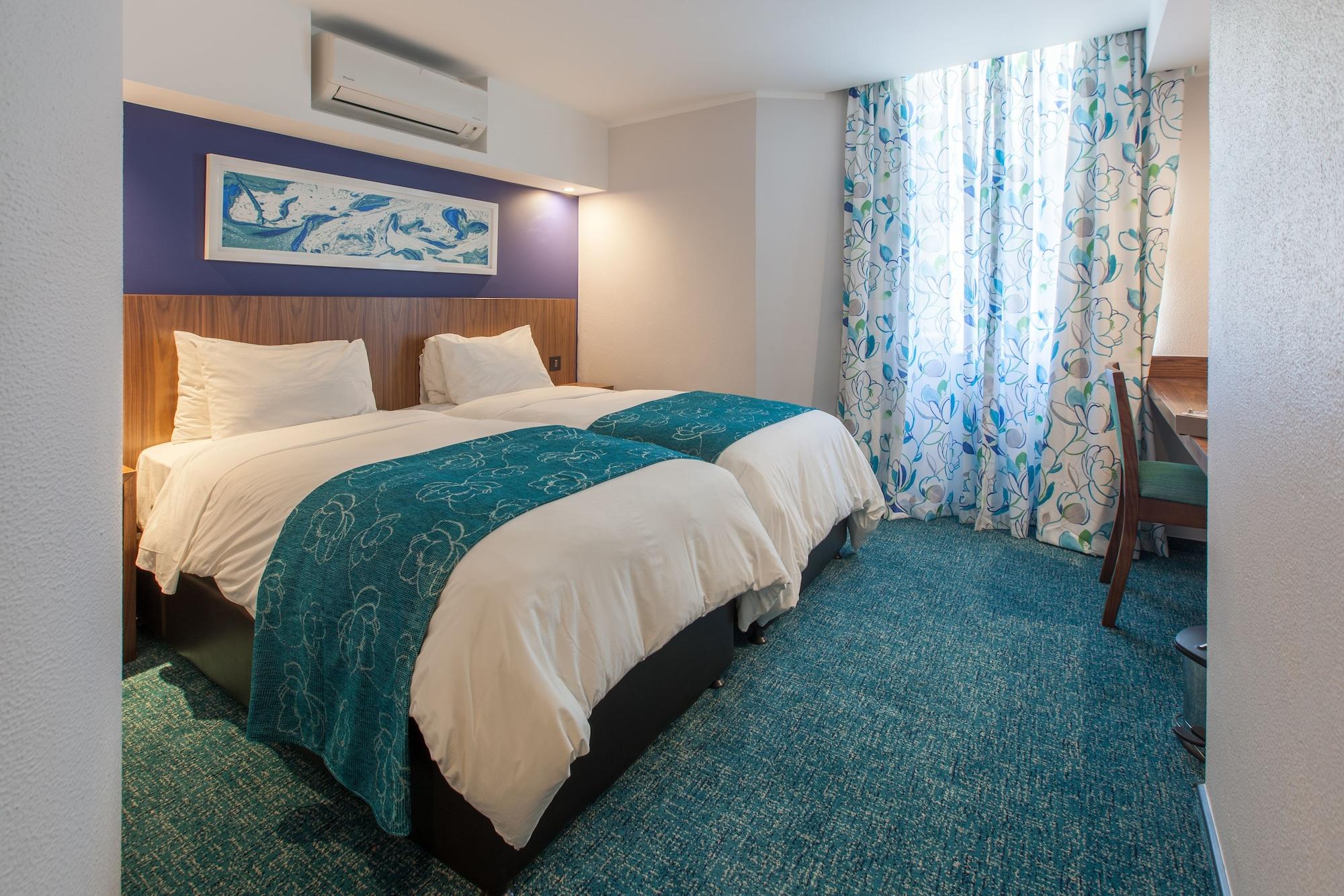 Town Lodge Mbombela Екстериор снимка