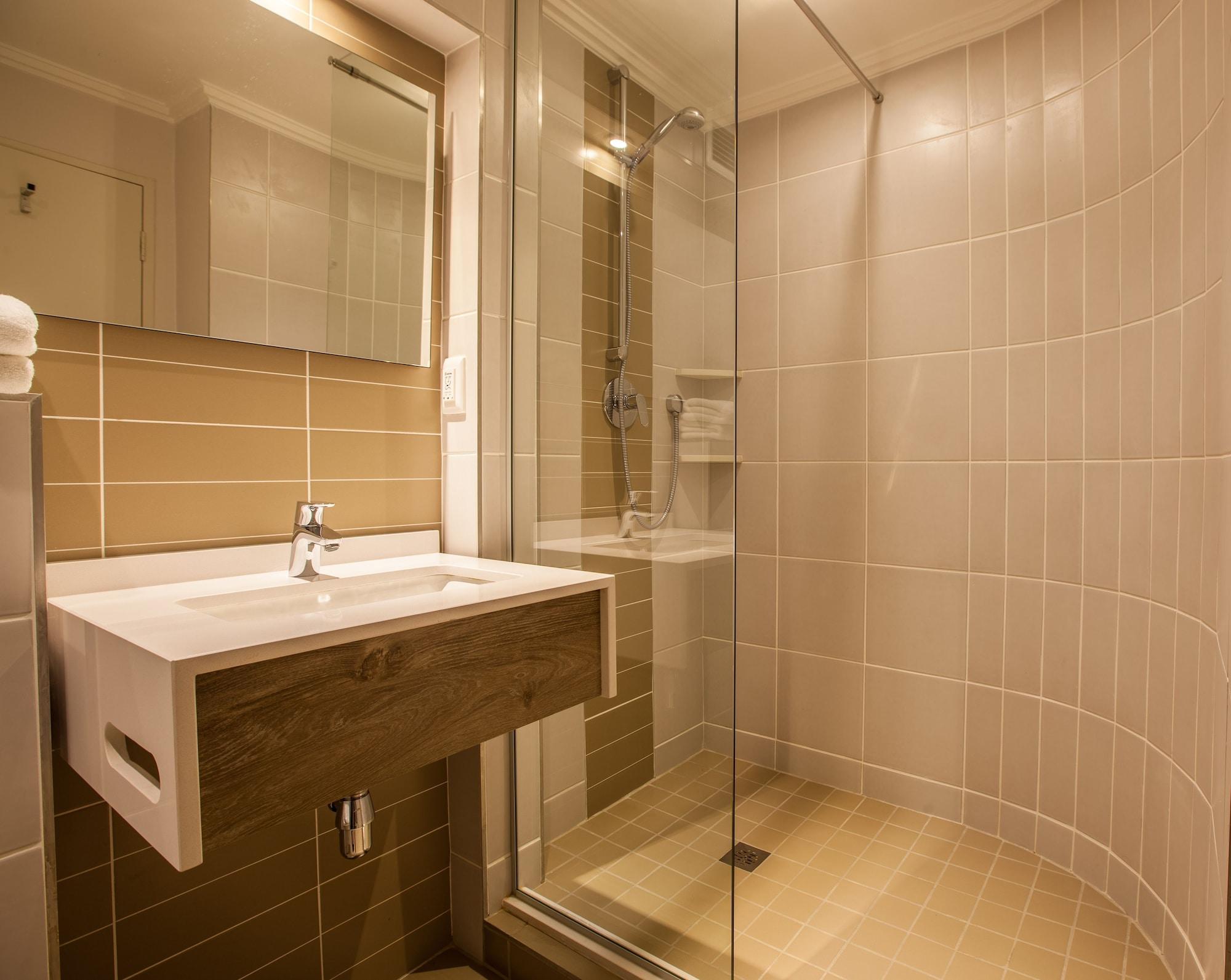 Town Lodge Mbombela Екстериор снимка