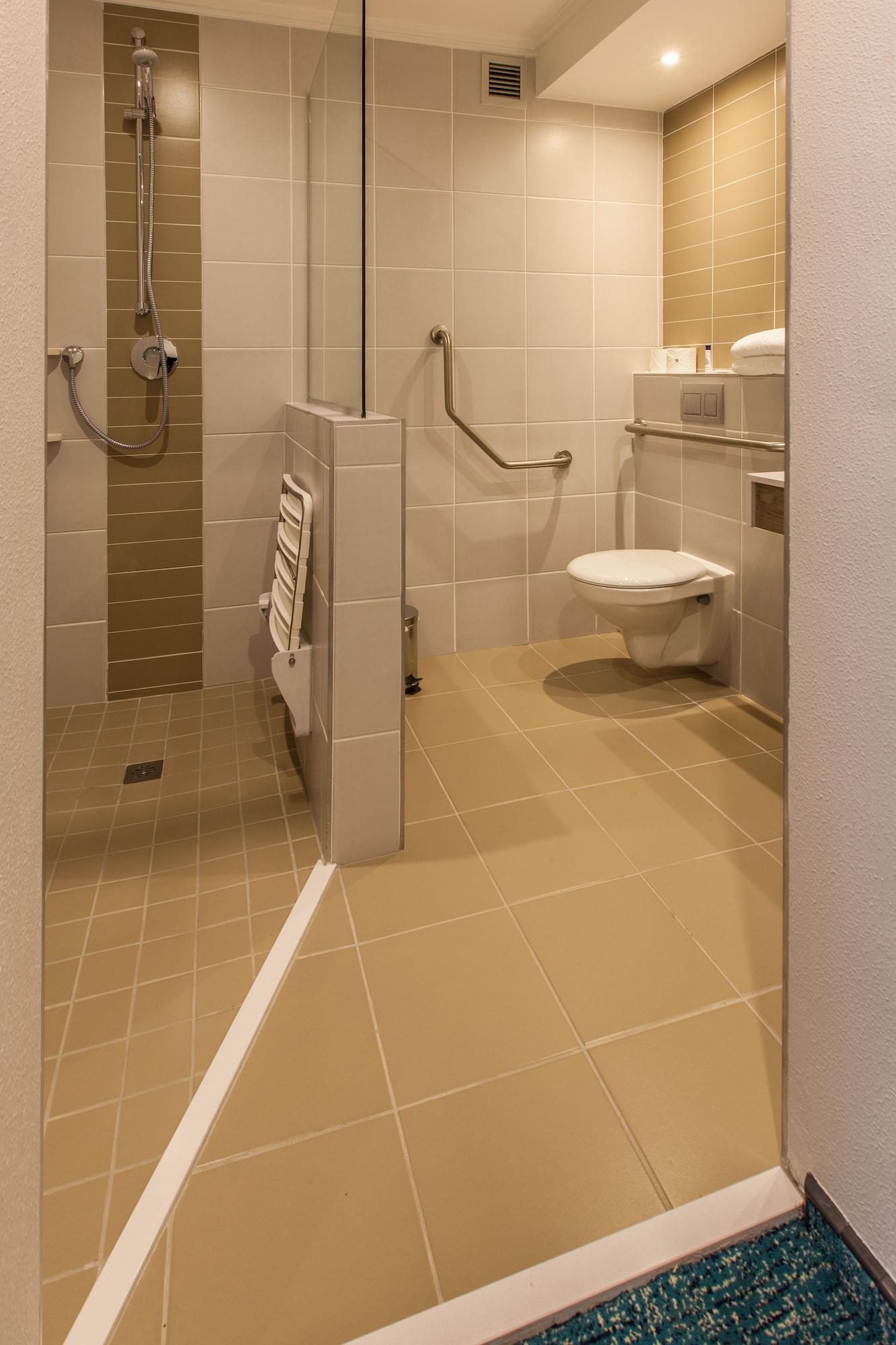 Town Lodge Mbombela Екстериор снимка