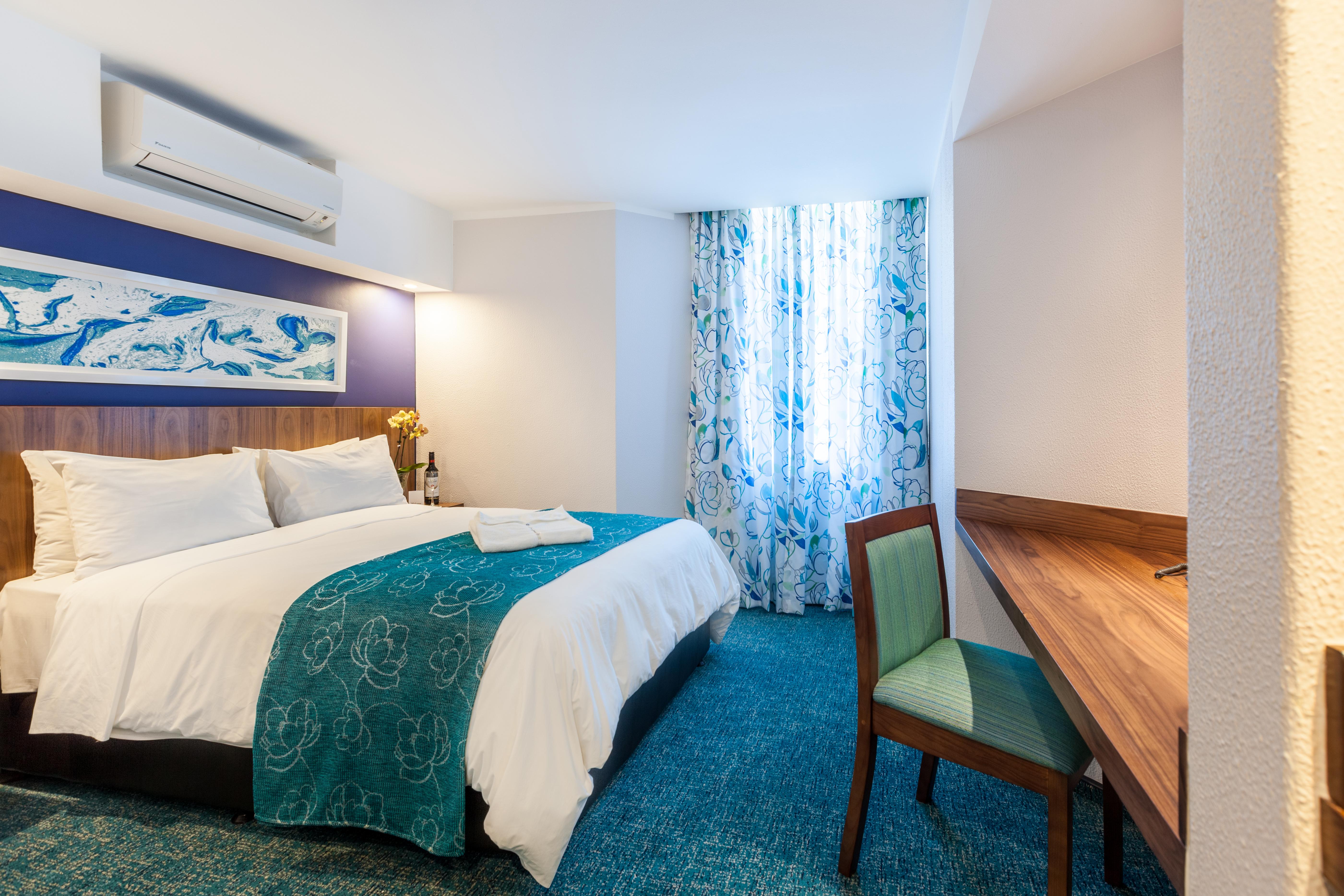 Town Lodge Mbombela Екстериор снимка