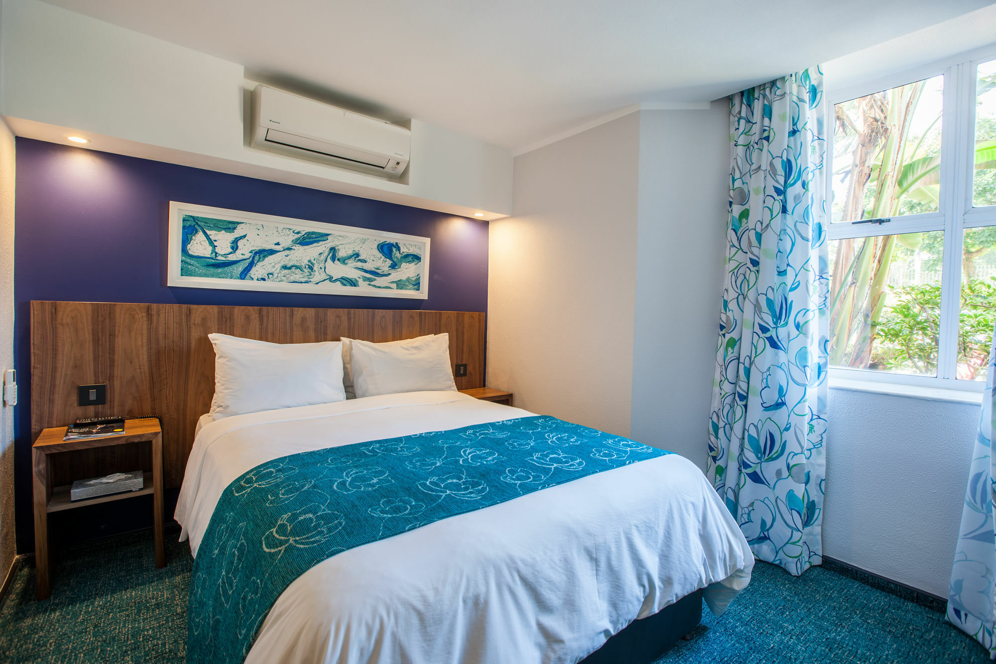 Town Lodge Mbombela Екстериор снимка