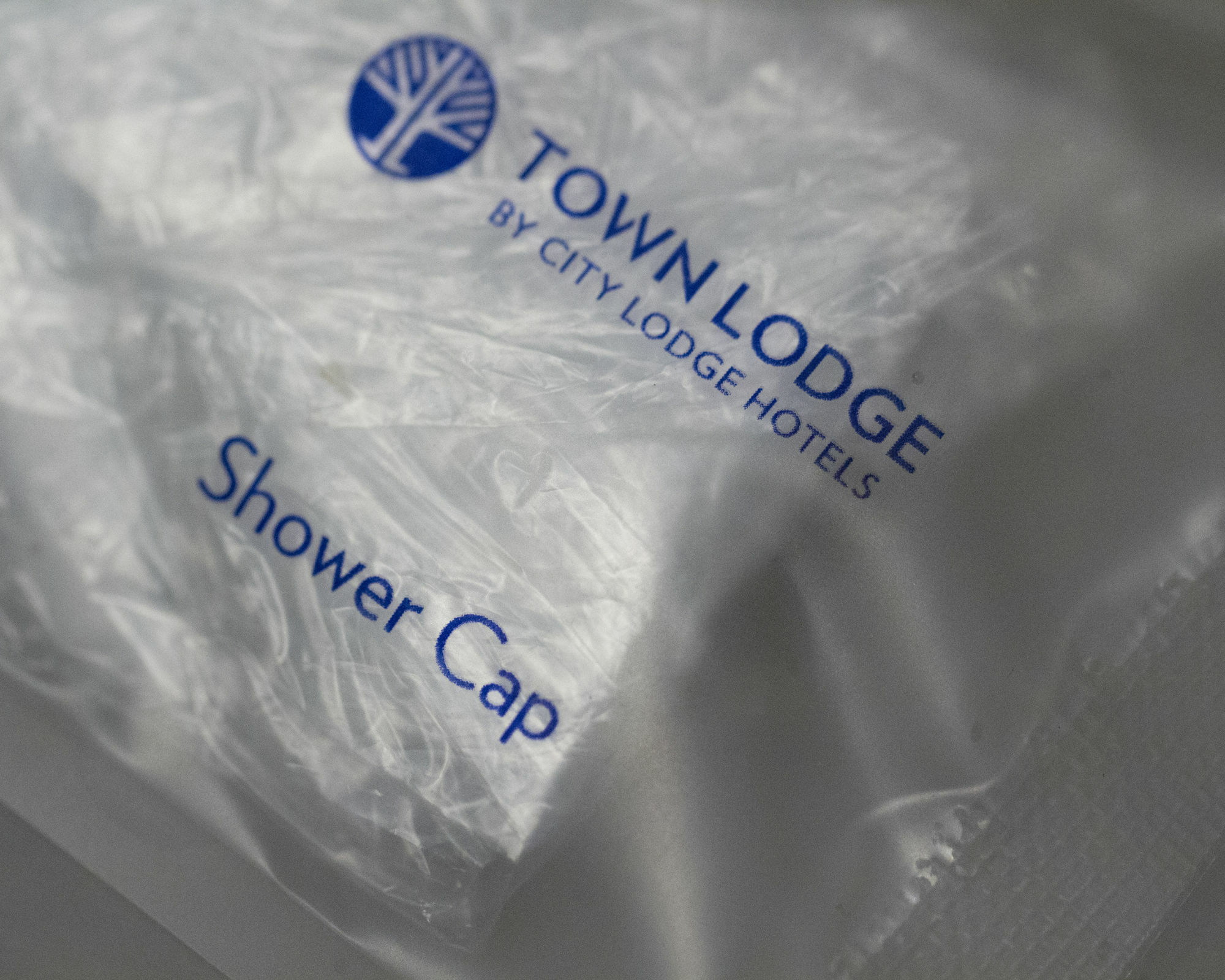 Town Lodge Mbombela Екстериор снимка